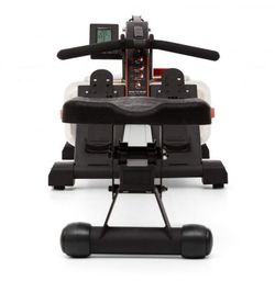 Водный гребной тренажер VictoryFit VF-WR900