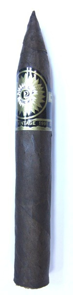 Perdomo Estate Seleccion Vintage 1991 Prestigio Maduro