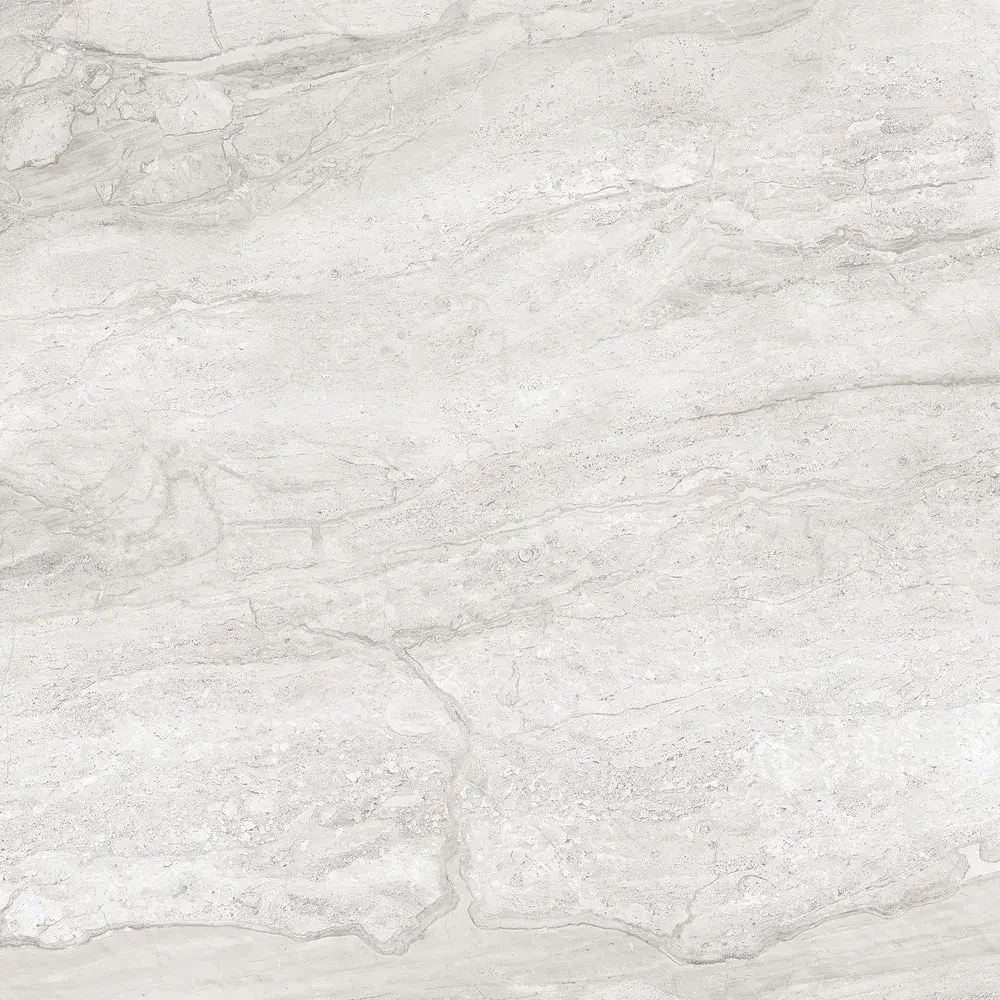 Керамогранит Alma Ceramica GFU04BTC07R Bottichino 60x60 серый сахарный под камень