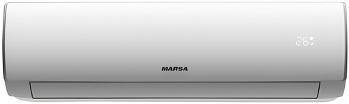 Сплит-система кондиционер Marsa MARSA ASTRO PLUS R32 RK-36MTA4/RK-36MTA4E на 10 м²