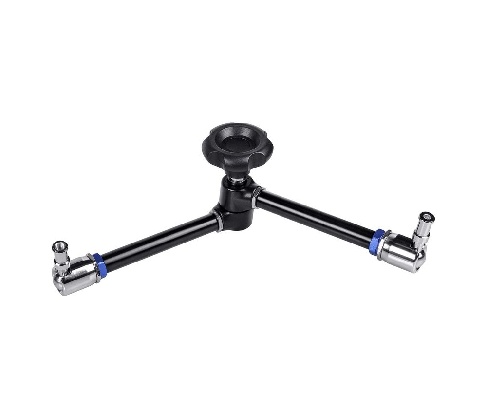 Держатель шарнирный GreenBean PowerArm PA-093 шаровый