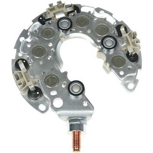 Диодный мост Ford, Toyota