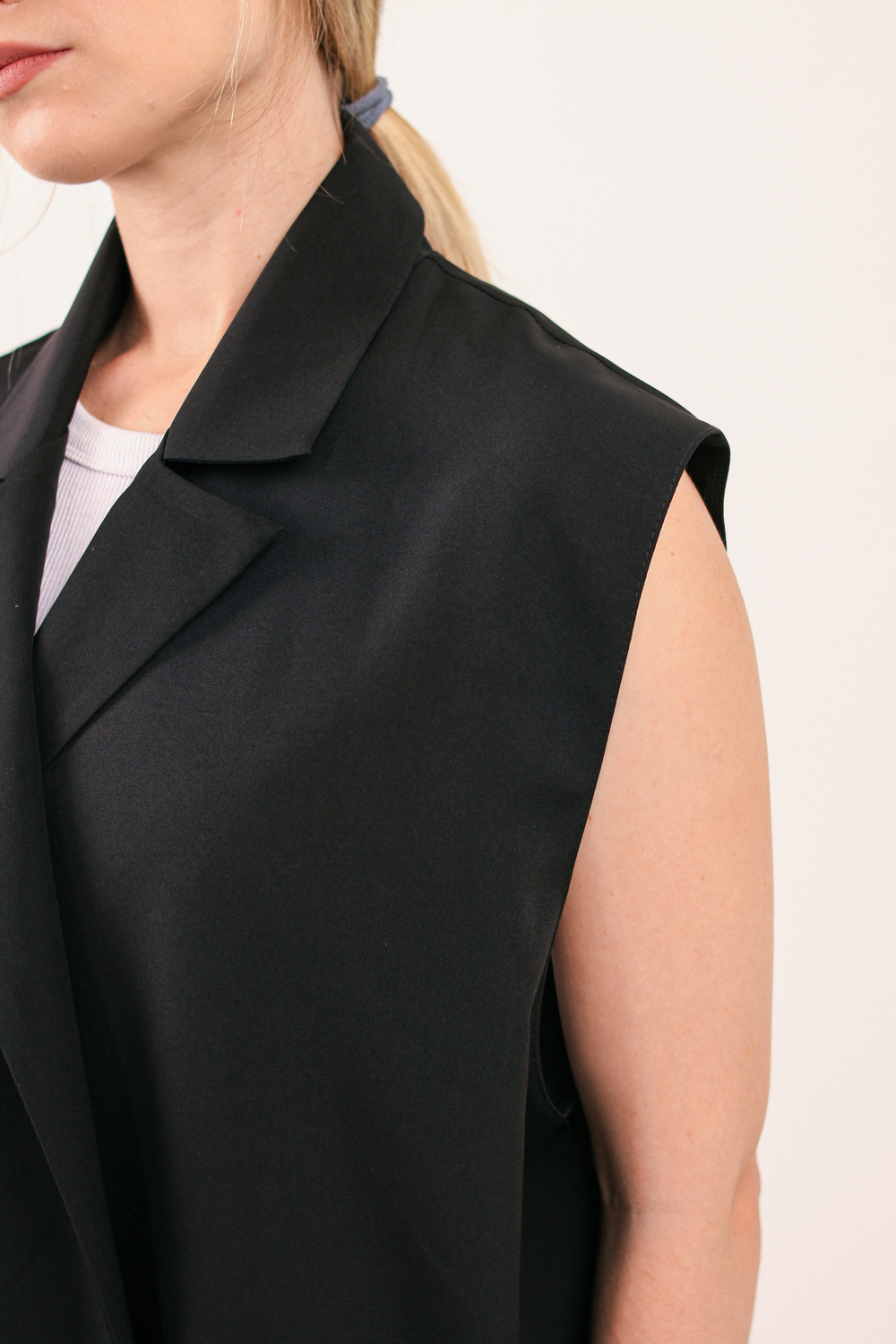 ЖИЛЕТ IMBA. PROF