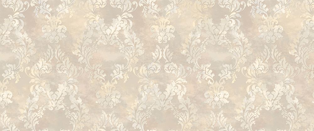 Рисунок и 2 фона (1 фон - 6,2 м)