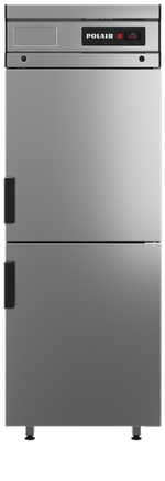 CM105hd-G