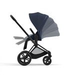 Cybex Priam IV (Прогулочная)