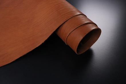 1,8-2,2 Вороток коньяк 114дм² (КЛ)