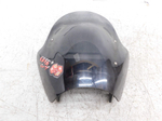 Стекло ветровое Yamaha V-Max 1200.