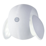 Настенный светильник L'Arte Luce Mikko. Товар уцененный