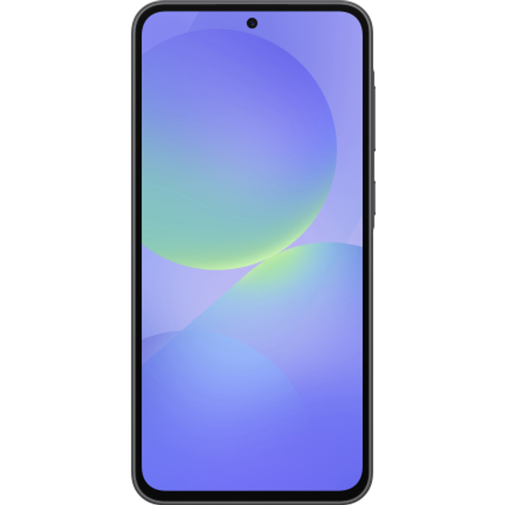 Samsung Galaxy A36 8/256 Black