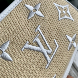 Louis Vuitton Mini Pochette Accessoires
