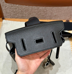 Hermes Hac a Dos PM Backpack