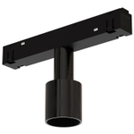 Адаптер-коннектор Arte Lamp LOOP A492006-2