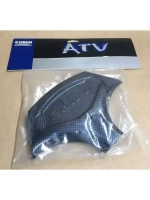 Крышка руля Rhino 700