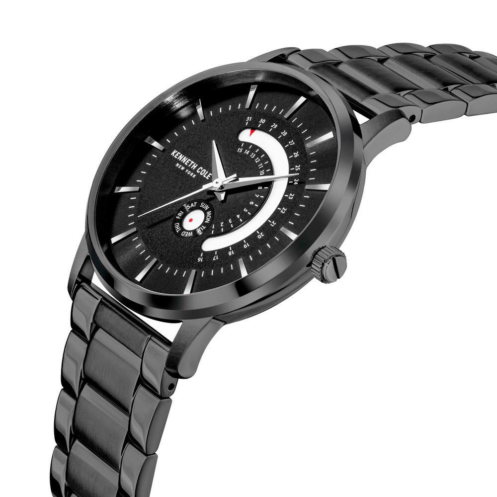 Kenneth Cole KCWGH2104502
