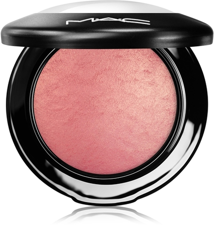 MAC Cosmetics Mineralize Blush - румяна, 3,2 g