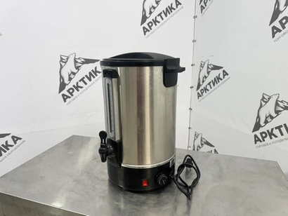 Термопот Airhot EWB-30