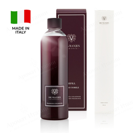 Наполнители