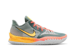 Кроссовки Nike Kyrie Low 4 "Sunrise" 4