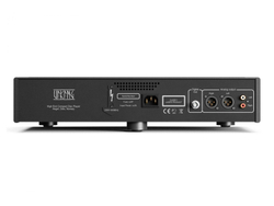 CD-проигрыватель Hegel Viking