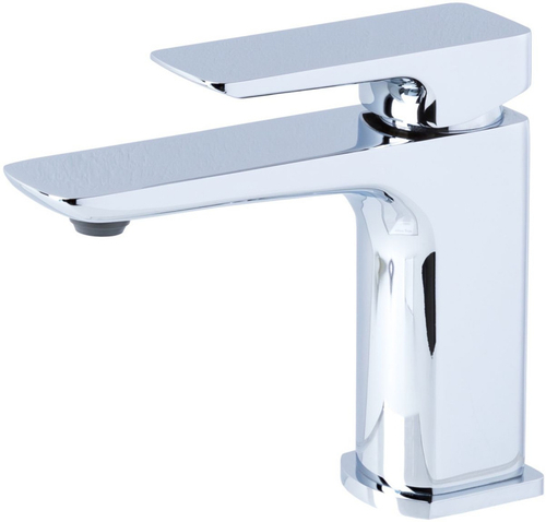 Смеситель для раковины Allen Brau Infinity 5.21001-00