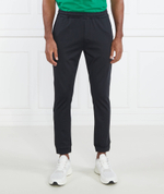 Спортивные штаны Hicon Active BOSS GREEN - черный(50494548)