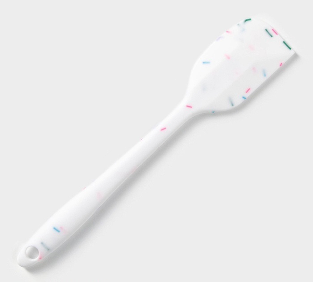 700 - 2025-10-17T102239.719