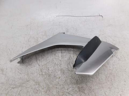Пластик боковой правый Honda NC700X RC63 64385-MGS-D300