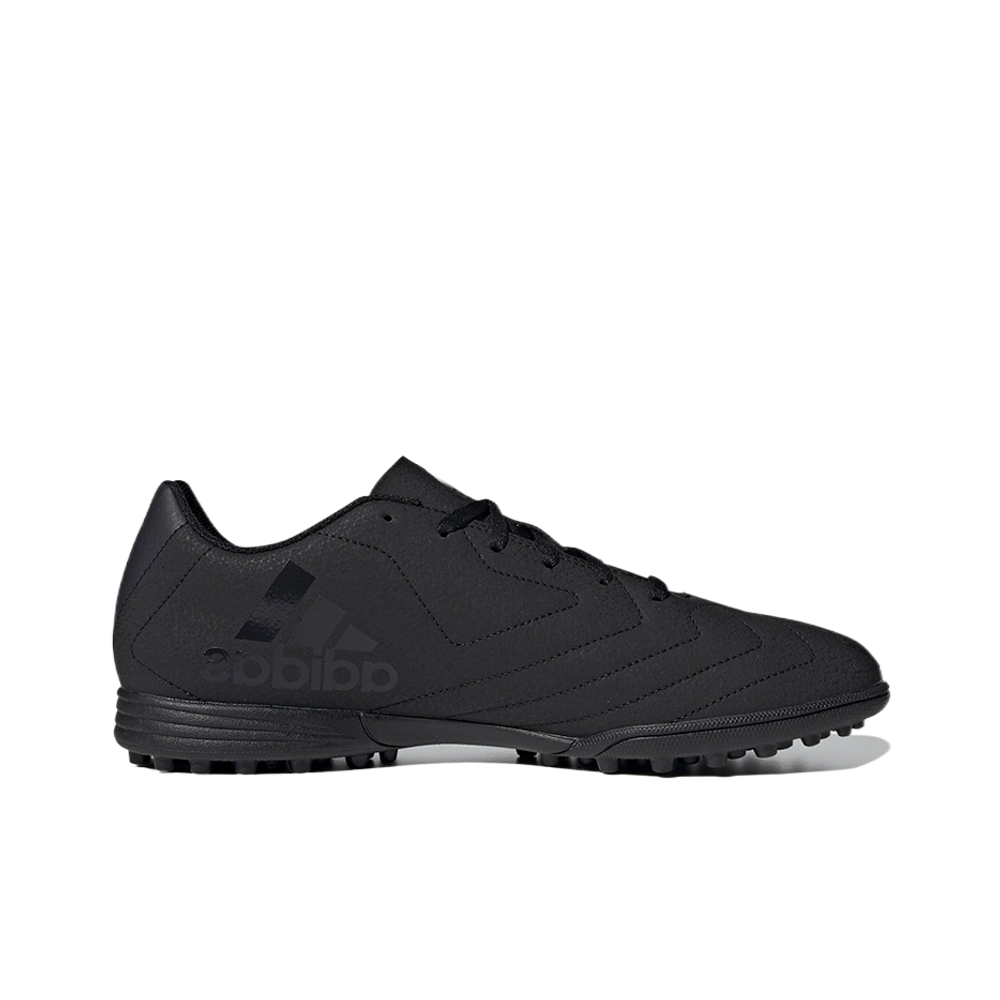 Кроссовки Adidas Goletto