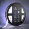 Светодиодная лента Maytoni Led Strip 201115