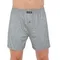 Трусы (3 шт) мужские семейные Cornette Comfort 945/01