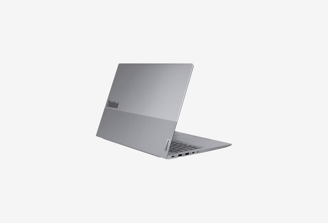 21MS000NAK-Win11P_08251003120514