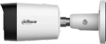 Dahua DH-HAC-HFW1500RMP-IL-A-0280B-S3