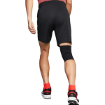 Шорты Adidas Core18 Wov Sho, CE9040