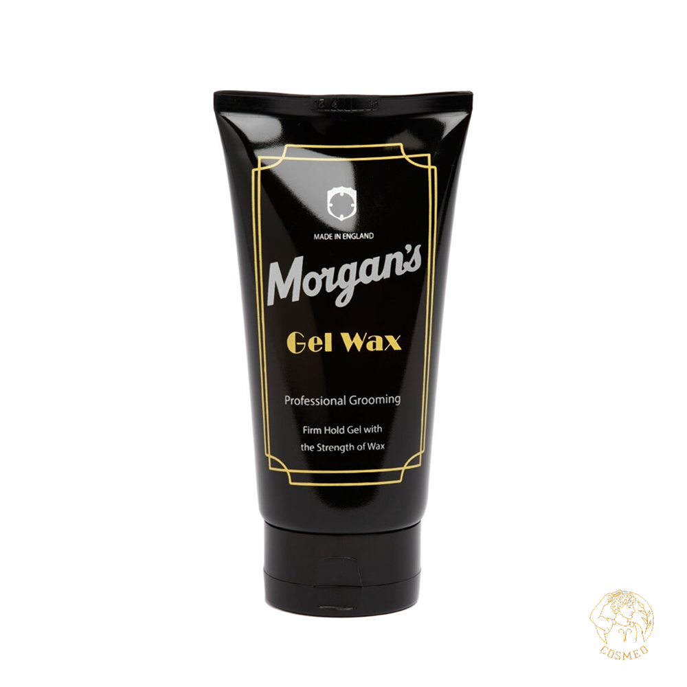 Гель-воск для укладки волос Morgan's 150 мл