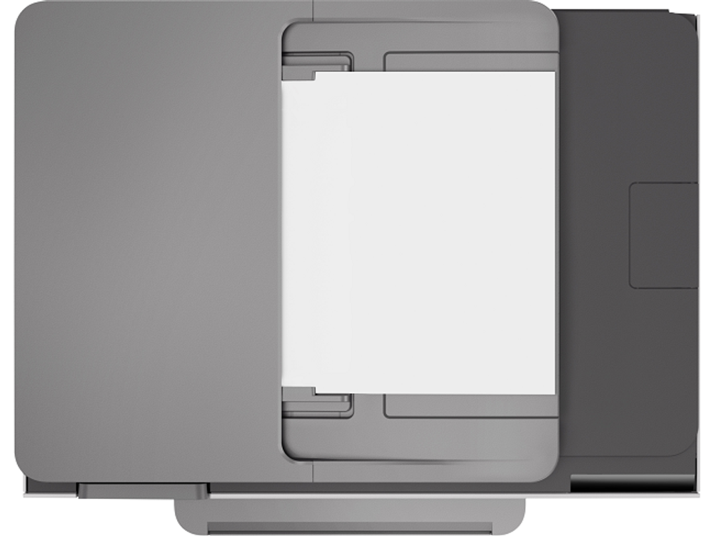 МФУ струйное цветное HP OfficeJet 8013