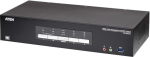 Переключатель KVM Aten CS1924ATC-AT-G
