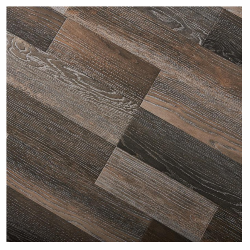 Ламинат BAU MASTER FASHION Фламенко