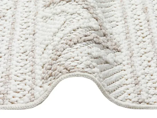 Ковер MOTTO 130*190 851835