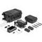 Квадрокоптер DJI MATRICE 30T Combo