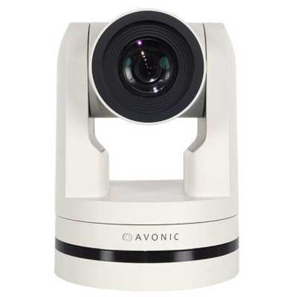 IP видеокамера Avonic AV-CM40-W