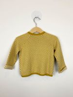 Кардиган H&M