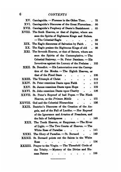 The Divine Comedy Dante Aligheri. Translated by Henry Wadsworth Longfellow | Dante Alighieri