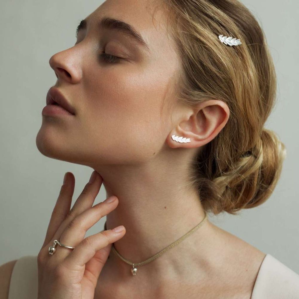 Клаймбер Demeter