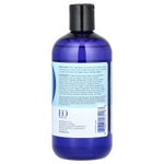 EO Products, Sunday Soak Bubble Bath, просто без запаха, 355 мл (12 жидк. унц.)