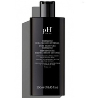 pH Laboratories Шампунь для светлых волос Ice Blonde, 250мл
