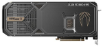 Видеокарта ZOTAC ZT-B50710B-10P 16 Гб