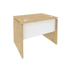 Onix Стол письменный O.SP-1.7 980*720*750