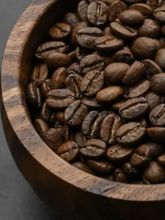 Кофе в зернах Lofbergs Medium Roast 1 кг x 2 шт