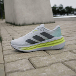 Кроссовки adidas Adistar 3.0